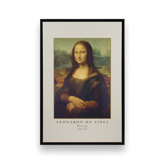 [Color:Satin Black], Front image of the art