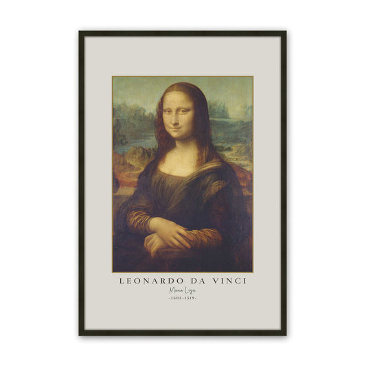 [Color:Satin Black],Front image of the art