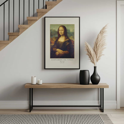 [LIFESTYLE],[SPECIAL],Picture of art in a room