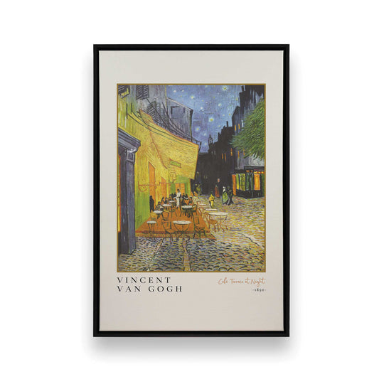 [Color:Satin Black], Front image of the art