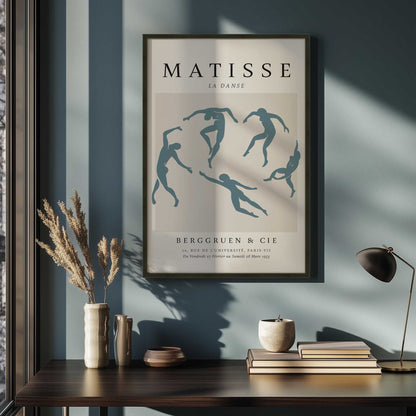 [LIFESTYLE],[SPECIAL],Picture of art in a room