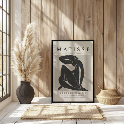 [LIFESTYLE],[SPECIAL],  Picture of art in a room
