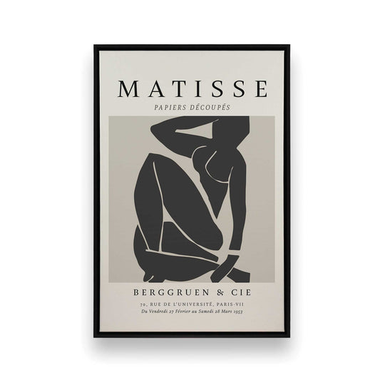 [Color:Satin Black], Front image of the art
