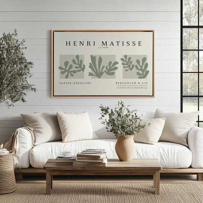 [LIFESTYLE],[SPECIAL],  Picture of art in a room