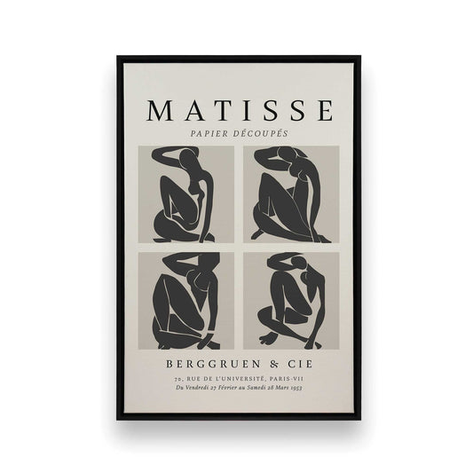 [Color:Satin Black], Front image of the art
