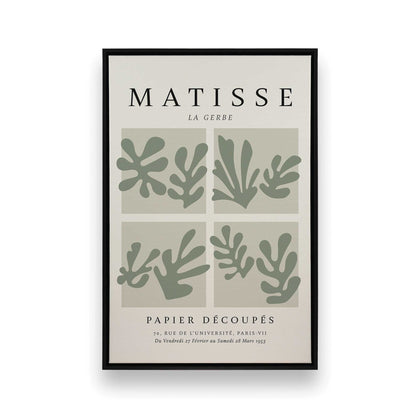 [Color:Satin Black], Front image of the art