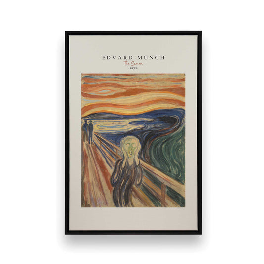 [Color:Satin Black], Front image of the art