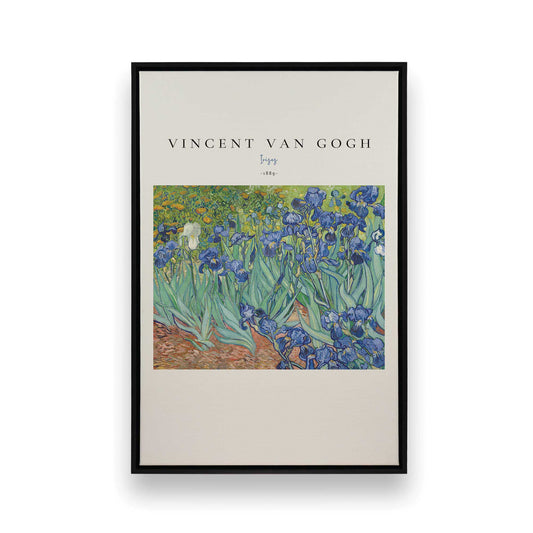 [Color:Satin Black], Front image of the art