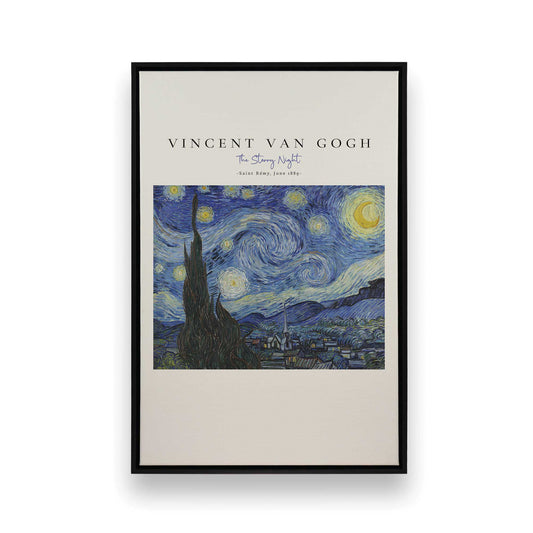 [Color:Satin Black], Front image of the art