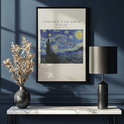 [LIFESTYLE],[SPECIAL],  Picture of art in a room