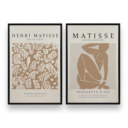 [Color:Satin Black], Front image of the art