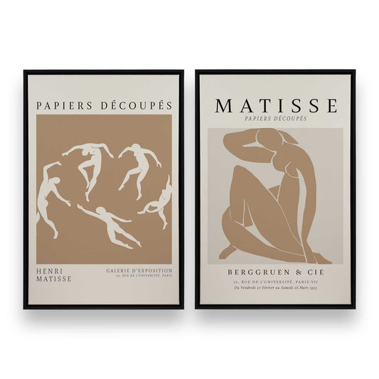 [Color:Satin Black], Front image of the art