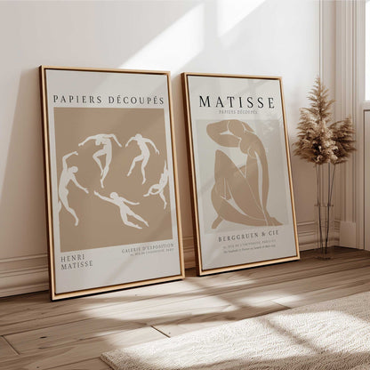 [LIFESTYLE],[SPECIAL],  Picture of art in a room