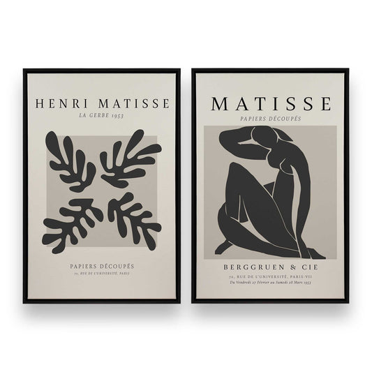 [Color:Satin Black], Front image of the art