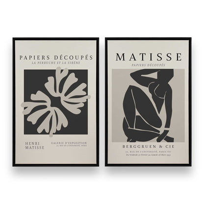 [Color:Satin Black], Front image of the art