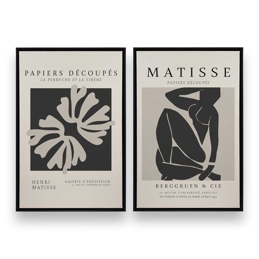 [Color:Satin Black], Front image of the art