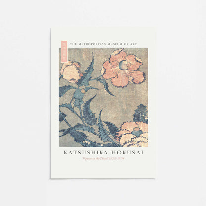 [Color:Rolled Print], Picture of close up of art