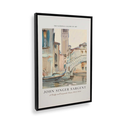 [Color:Satin Black], Picture of the corner of the art