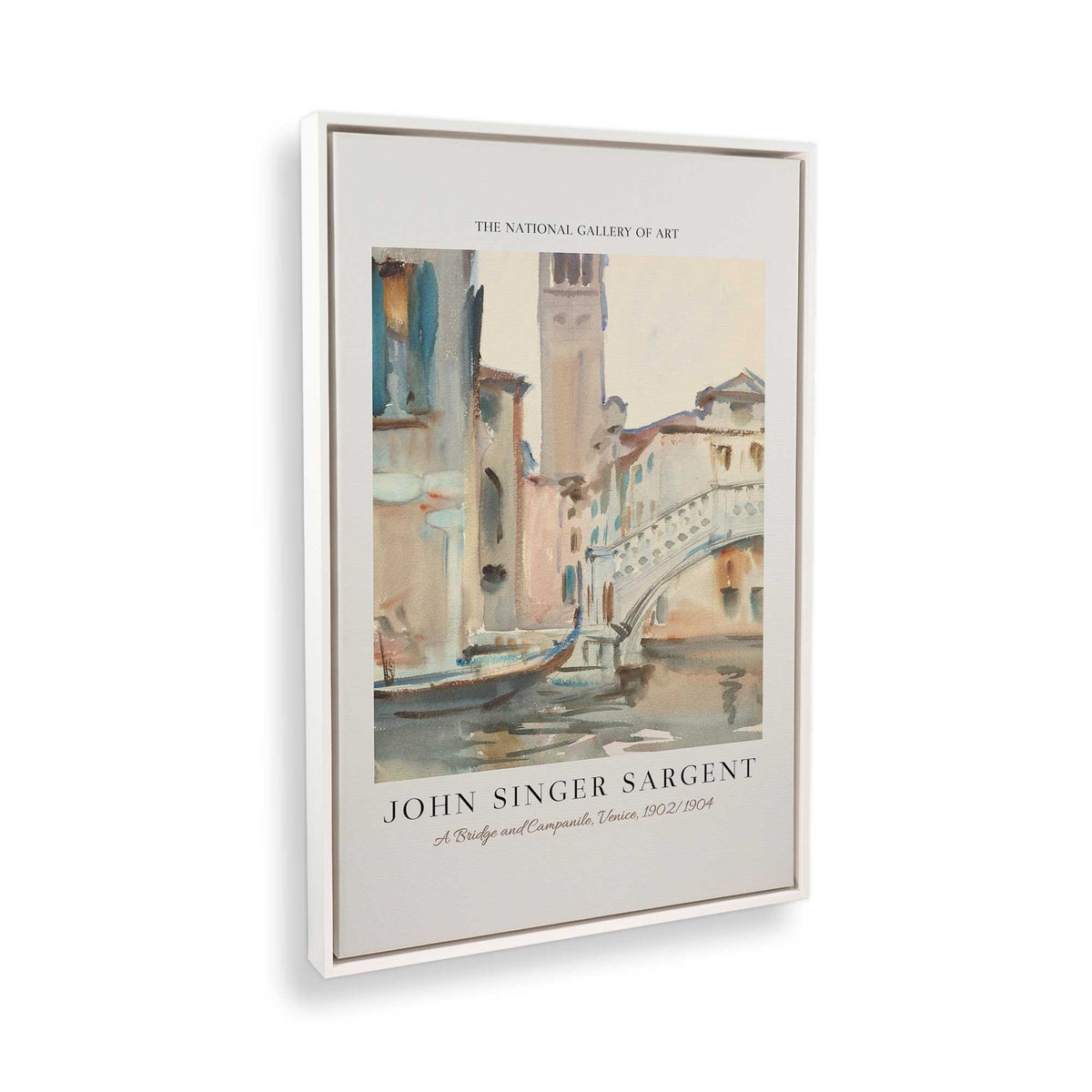 [Color:Opaque White], Picture of the corner of the art