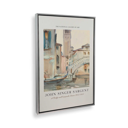 [Color:Polished Chrome], Picture of the corner of the art