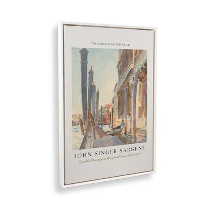 [Color:Opaque White], Picture of the corner of the art