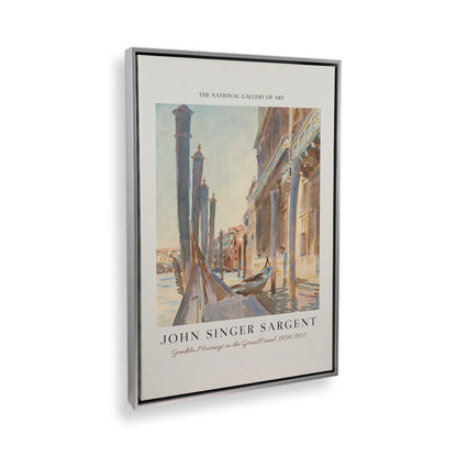 [Color:Polished Chrome], Picture of the corner of the art