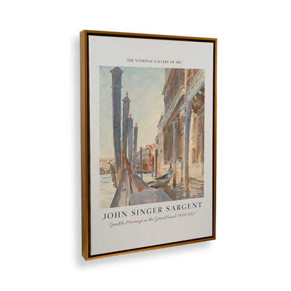 [Color:Polished Gold], Picture of the corner of the art