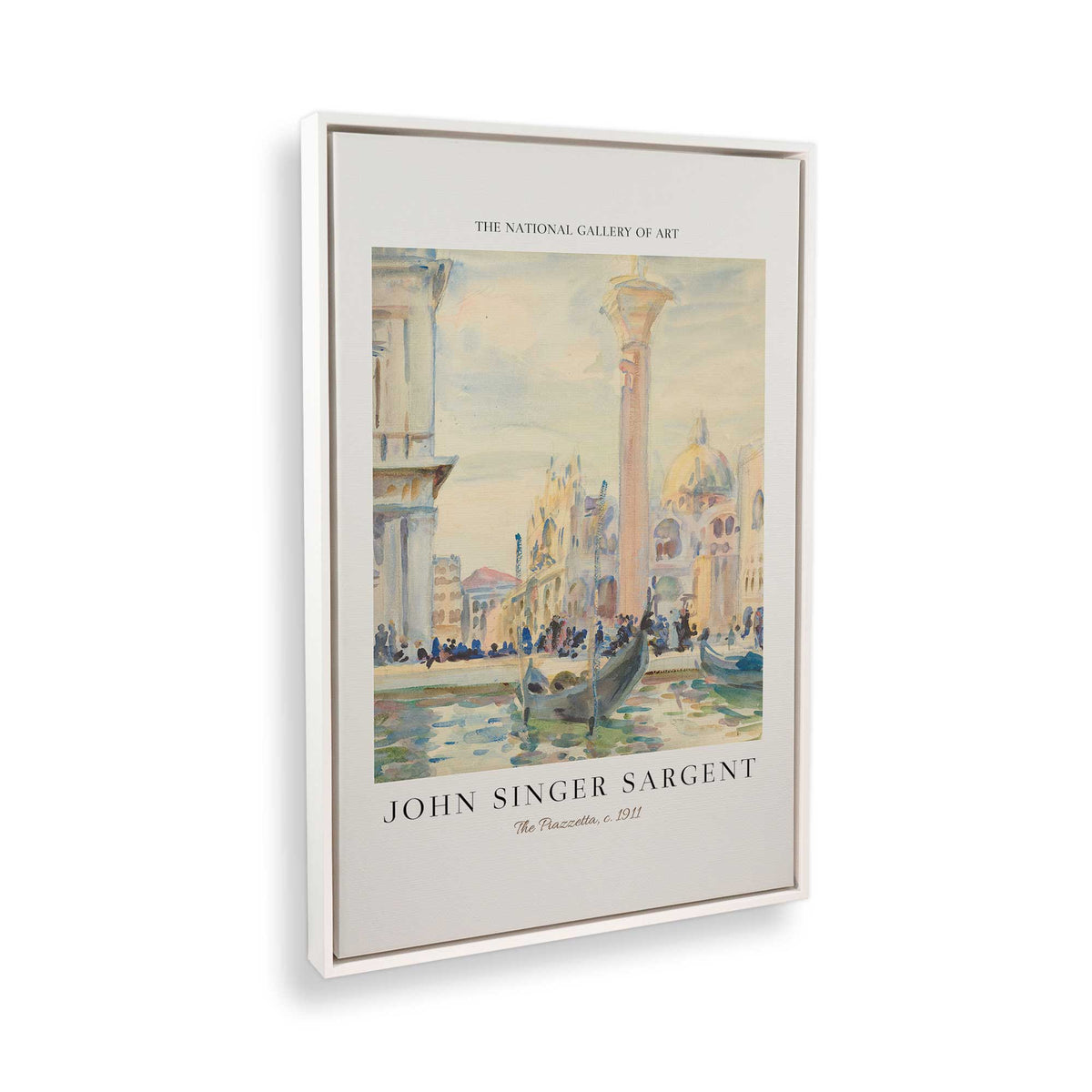 [Color:Opaque White], Picture of the corner of the art