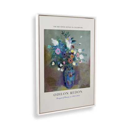 [Color:Opaque White], Picture of the corner of the art