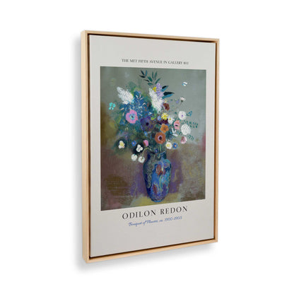 [Color:American Maple], Picture of the corner of the art
