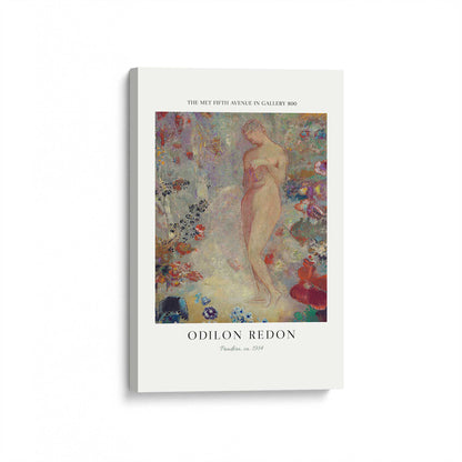 [Color:Stretched Canvas], Picture of art at an angle