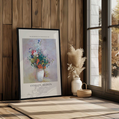 [SPECIAL],[LIFESTYLE],