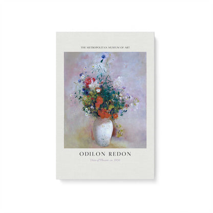 [Color:Stretched Canvas], Picture of art