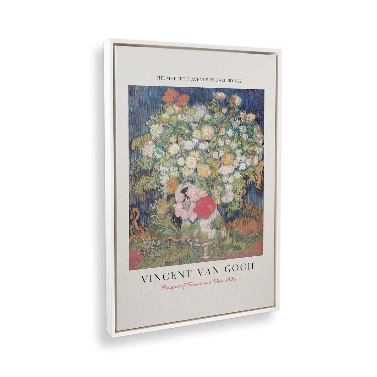 [Color:Opaque White], Picture of the corner of the art