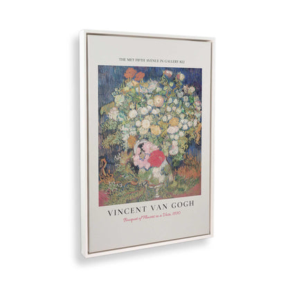 [Color:Opaque White], Picture of the corner of the art