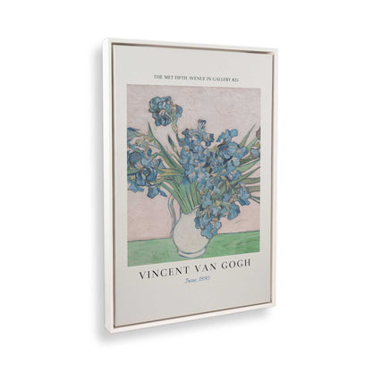 [Color:Opaque White], Picture of the corner of the art