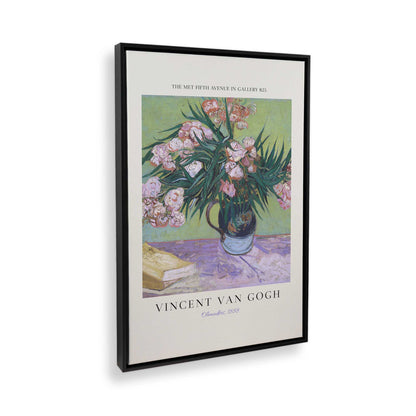 [Color:Satin Black], Picture of the corner of the art