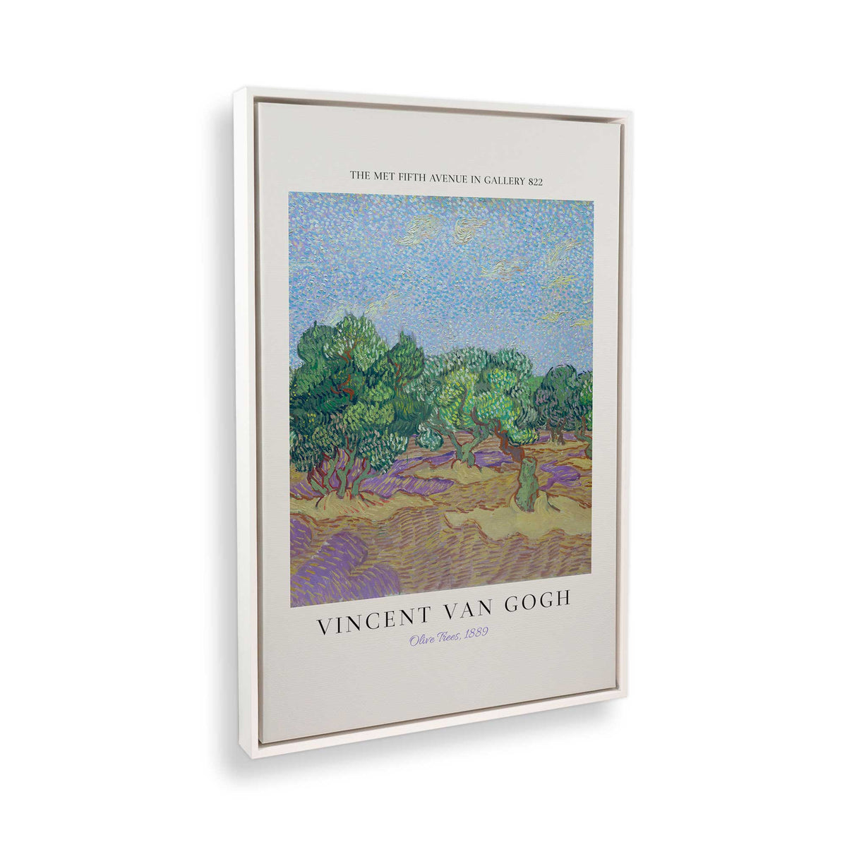 [Color:Opaque White], Picture of the corner of the art