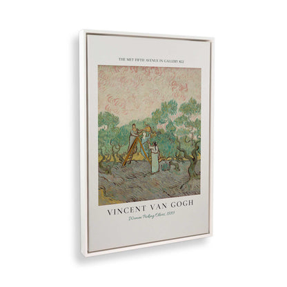 [Color:Opaque White], Picture of the corner of the art