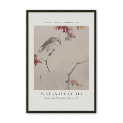 [Color:Satin Black],