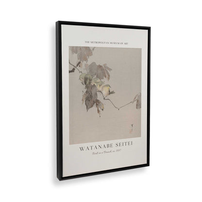 [Color:Satin Black], Picture of the corner of the art