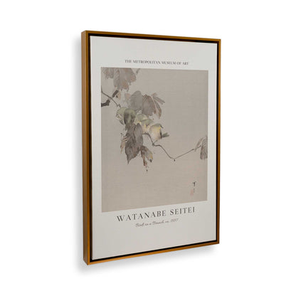 [Color:Polished Gold], Picture of the corner of the art