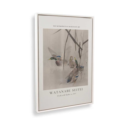 [Color:Opaque White], Picture of the corner of the art