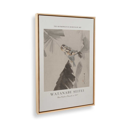 [Color:American Maple], Picture of the corner of the art