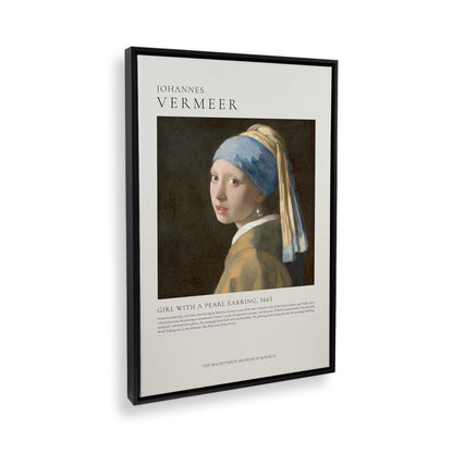 [Color:Satin Black], Picture of the corner of the art