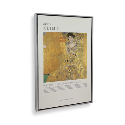 [Color:Polished Chrome], Picture of the corner of the art