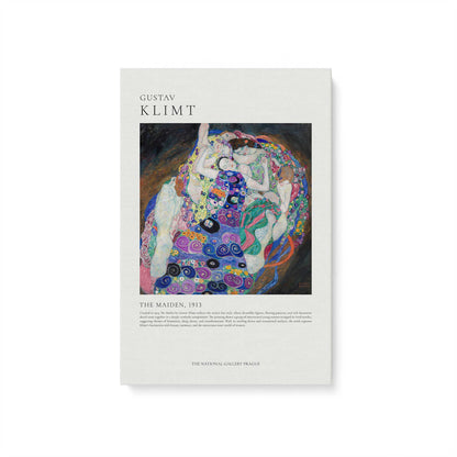 [Color:Stretched Canvas], Picture of art