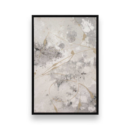 [Color:Satin Black], Front image of the art