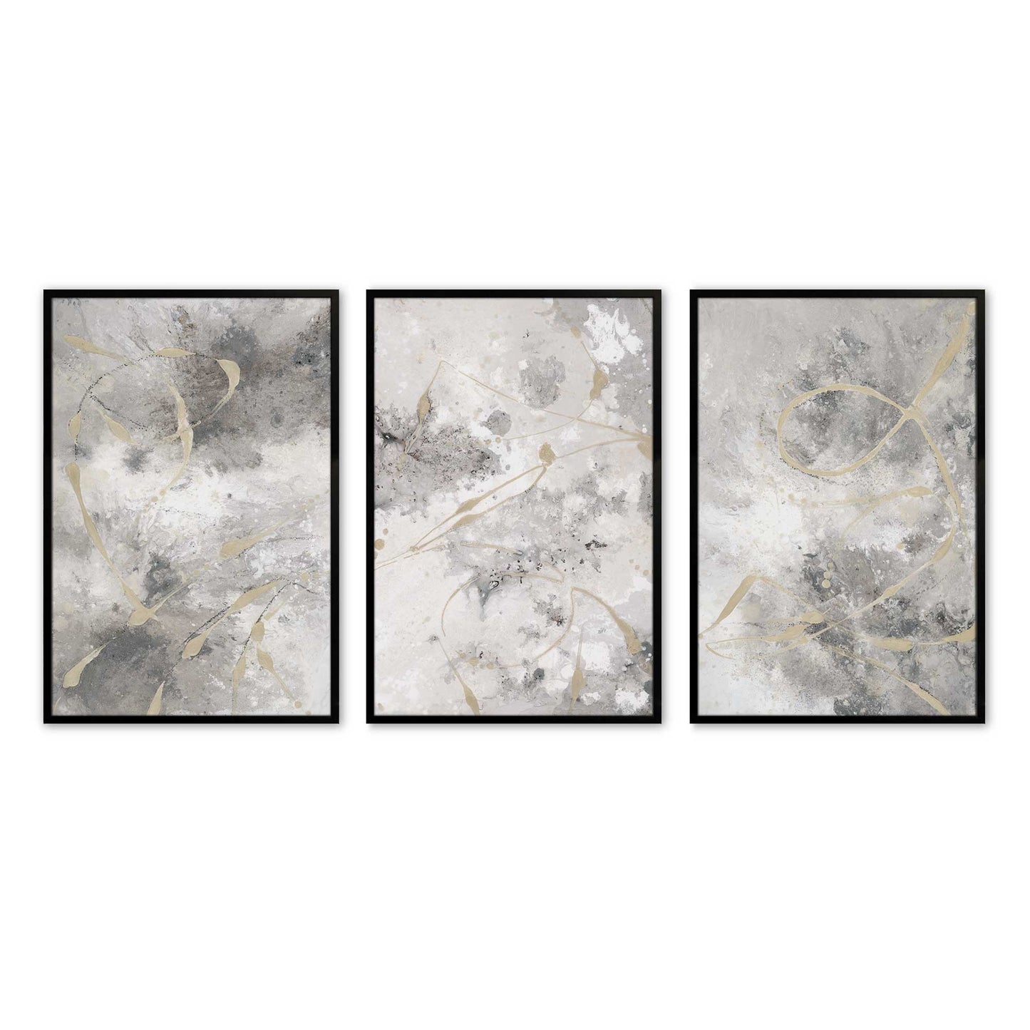 [Color:Satin Black],Front image of the art