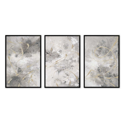 [Color:Satin Black],Front image of the art
